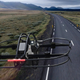 Image for article titled Flying Taxis And eVTOLs Aren't Flying Cars, Let's Call Them What They Really Are
